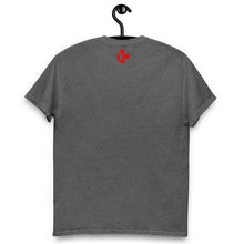 Load image into Gallery viewer, California Republic Men&#39;s classic tee
