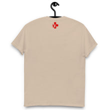 Load image into Gallery viewer, California Republic Men&#39;s classic tee
